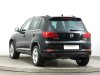 Volkswagen Tiguan, 2014 - pohled č. 5