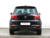 Volkswagen Tiguan, 2014 - pohled č. 6