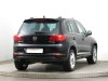 Volkswagen Tiguan, 2014 - pohled č. 7