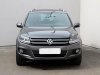 Volkswagen Tiguan, 2015 - pohled č. 2