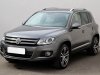 Volkswagen Tiguan, 2015 - pohled č. 3