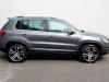 Volkswagen Tiguan, 2015 - pohled č. 4