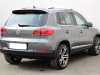Volkswagen Tiguan, 2015 - pohled č. 5