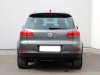 Volkswagen Tiguan, 2015 - pohled č. 6