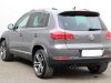 Volkswagen Tiguan, 2015 - pohled č. 7