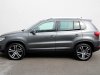 Volkswagen Tiguan, 2015 - pohled č. 8