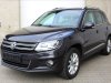 Volkswagen Tiguan, 2015 - celkový pohled