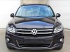 Volkswagen Tiguan, 2015 - pohled č. 2