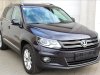 Volkswagen Tiguan, 2015 - pohled č. 3