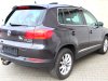 Volkswagen Tiguan, 2015 - pohled č. 4