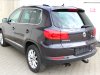Volkswagen Tiguan, 2015 - pohled č. 6