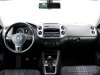 Volkswagen Tiguan, 2015 - pohled č. 7