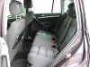 Volkswagen Tiguan, 2015 - pohled č. 9