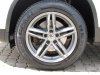 Volkswagen Tiguan, 2013 - pohled č. 11