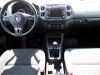 Volkswagen Tiguan, 2013 - pohled č. 12