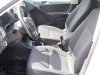 Volkswagen Tiguan, 2013 - pohled č. 14