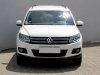 Volkswagen Tiguan, 2013 - pohled č. 2
