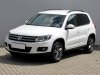 Volkswagen Tiguan, 2013 - pohled č. 3