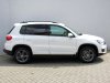 Volkswagen Tiguan, 2013 - pohled č. 4