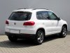Volkswagen Tiguan, 2013 - pohled č. 5