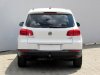 Volkswagen Tiguan, 2013 - pohled č. 6