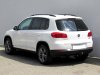 Volkswagen Tiguan, 2013 - pohled č. 7