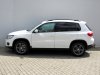 Volkswagen Tiguan, 2013 - pohled č. 8