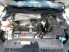Volkswagen Tiguan, 2013 - pohled č. 9