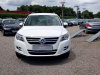 Volkswagen Tiguan, 2010 - pohled č. 3
