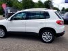 Volkswagen Tiguan, 2010 - pohled č. 4