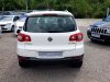 Volkswagen Tiguan, 2010 - pohled č. 6