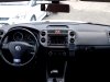 Volkswagen Tiguan, 2010 - pohled č. 7