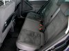 Volkswagen Tiguan, 2015 - pohled č. 10