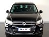Volkswagen Tiguan, 2015 - pohled č. 2