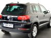 Volkswagen Tiguan, 2015 - pohled č. 3
