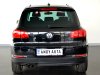 Volkswagen Tiguan, 2015 - pohled č. 4