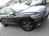 Volkswagen Tiguan, 2018 - pohled č. 2