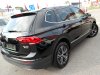 Volkswagen Tiguan, 2018 - pohled č. 3