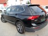 Volkswagen Tiguan, 2018 - pohled č. 4