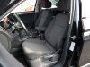 Volkswagen Tiguan, 2018 - pohled č. 8