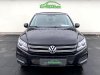 Volkswagen Tiguan, 2012 - pohled č. 3