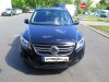 Volkswagen Tiguan, 2009 - pohled č. 2