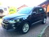 Volkswagen Tiguan, 2014 - pohled č. 3