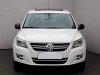 Volkswagen Tiguan, 2008 - pohled č. 2