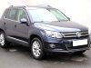 Volkswagen Tiguan, 2012 - pohled č. 1