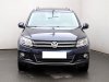 Volkswagen Tiguan, 2012 - pohled č. 2