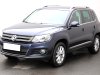 Volkswagen Tiguan, 2012 - pohled č. 3