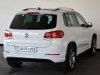Volkswagen Tiguan, 2016 - pohled č. 3