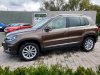 Volkswagen Tiguan, 2012 - pohled č. 3