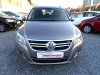 Volkswagen Tiguan, 2010 - pohled č. 3
